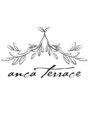 アンカテラス(anca terrace)/スタッフ一同