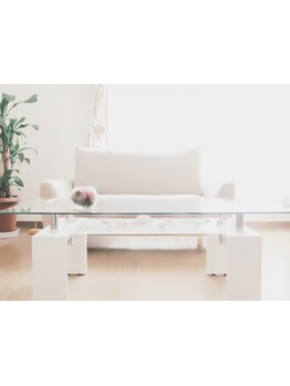 小規模プライベートサロン