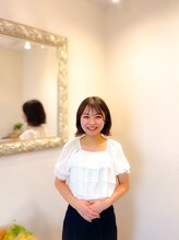 ルフレ(Reflet) aoi 