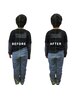 子どもの姿勢改善クーポン（小学生用）　5500円→3300円