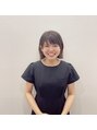 リーシュ(leash) 岡 玲佳