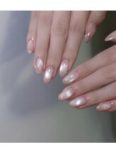 ジュン ネイル(JUN NAIL)/