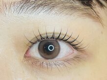 ノマン(Knoman)/立ち上げパリジェンヌラッシュ