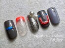 AW design+