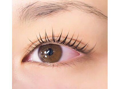 アイクル 伊勢崎店(ikuru)の写真