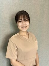 京 鍼灸院 整体院 あさ 