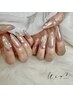 【期間限定★10%OFF】ハンドフリーデザイン　¥6,930～