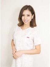 サリーエミリー(Sally Emiry)&nbsp;神代 