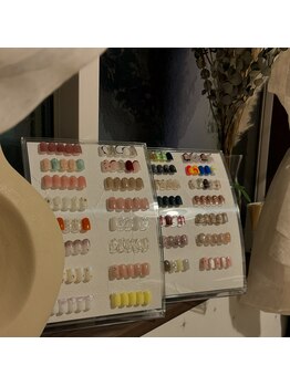 simple定額・design定額