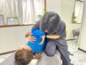 【1周年記念！猫背、スマホ首でお悩みの方へ】姿勢改善60分¥12,000→¥2,000