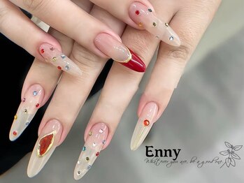 エニー 錦糸町店(Enny)/