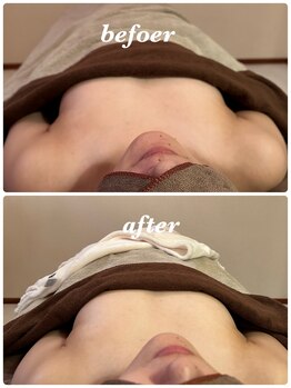 シャルマン(Charmant)/