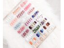 定額デザイン☆《24種類》