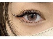 【エクステ】LCカールボリュームラッシュ★