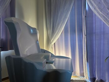 ヨサパーク 高知店(YOSA PARK)