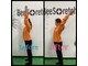ビーストレッチ イオンモール鈴鹿店(Bee Stretch)の写真