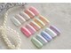 エバーアイズ ルチアネイル 新宿南口店(EVER EYES×e+LUCIA NAIL)の写真