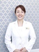 リオンズ 千葉アリオ柏店 TAKAHASHI MEGUMI