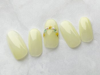 ダッシングディバ アトレ大井町店(DASHING DIVA)/押し花アート