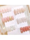 【Kai指名限定】シンプルコース