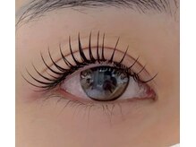 ラブリーアイラッシュ 大宮(Lovely eyelash)/ パリエクデザイン♪