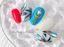 エスミント(S Mint)/オリジナル定額￥10980 オフ込み