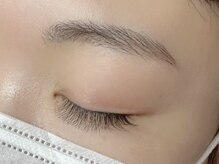 ソウ(sou.)/ボリュームラッシュ60束