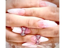 ヒロネイル(Hiro Nail)
