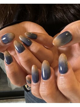 トムシー(TOMCY)/ダブルカラー