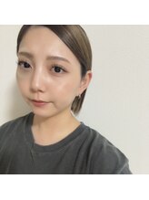 レアース(Lea's)&nbsp;諸橋 優夢