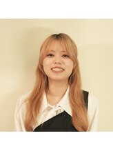 ドゥープ(doop)&nbsp;Aoi 