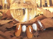 ニコ(nico)/10月定額