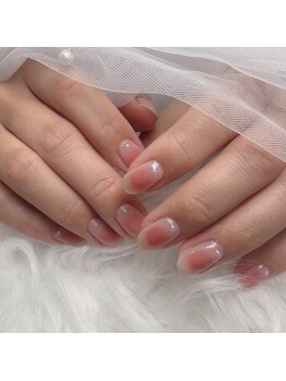 グリッター(Glitter)/定額A