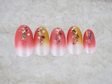 アプレラプリュイ 日本大通り店(APRES LA PLUIE)/2025SS14☆9900円＋tax 