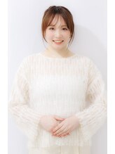 ミラムー 銀座店(milamou)&nbsp;NORIKO &nbsp;