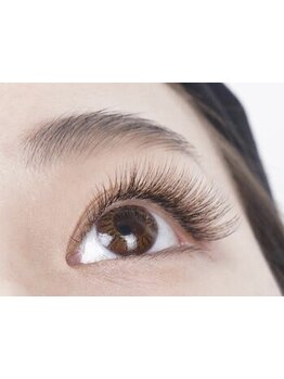 つけ放題メニューがある