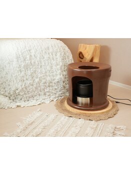 初めての方にオススメ