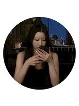 ラミニョンネイルナゴヤ(La Mignon Nail Nagoya) 渡邉 可蓮