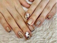 リリ 香椎店(ReRe)