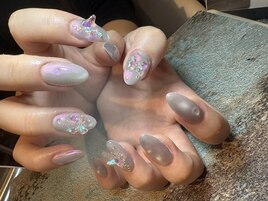 持ち込みデザイン90分