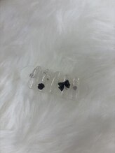 セレンディピティ(Serendipity)/STAFF　KOKO考案デザイン