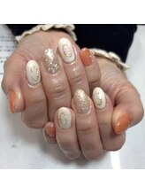 アンド 古河店(&)/オシャレデザインコース