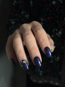 ジ オクト(Theoct.)/