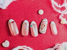 モモ 高円寺(Momo)