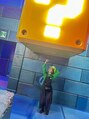 タダス 有楽町本院(TADASU)&nbsp;遊ぶ時は全力で遊びます