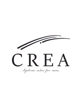 クレア(CREA) 山田 指名料0円