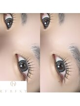 リーベスト 心斎橋店(REBEST)/