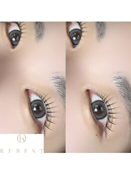 リーベスト 心斎橋店(REBEST)/