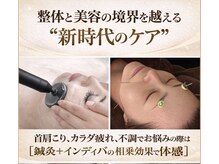 フィットジユウガオカ(Fit_Jiyugaoka)