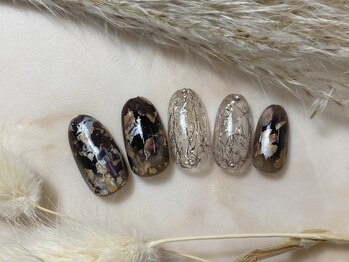 レッドモート(Red moat)/定額7900円